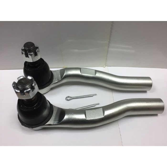 Jual Cod - Tie Rod End Honda Crv Rm Gen 4 2013-2016 Kode 021 | Shopee ...