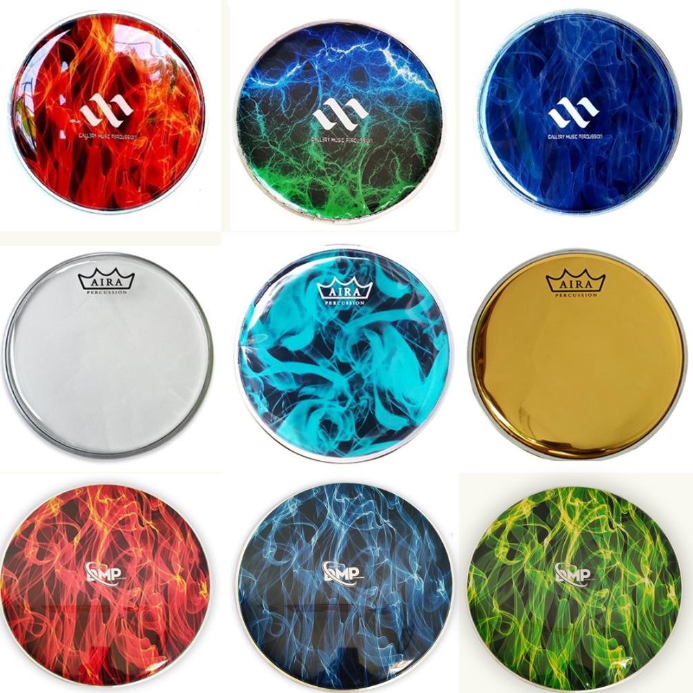 Jual Model baru ( & ), mika darbuka AP dan , mika darbuka rolling