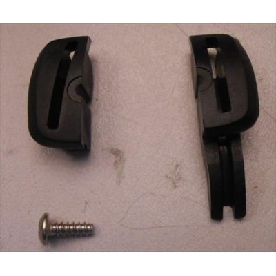 Jual Spare Part Frame Giant Cable guide TCR Defy Propel | Shopee Indonesia