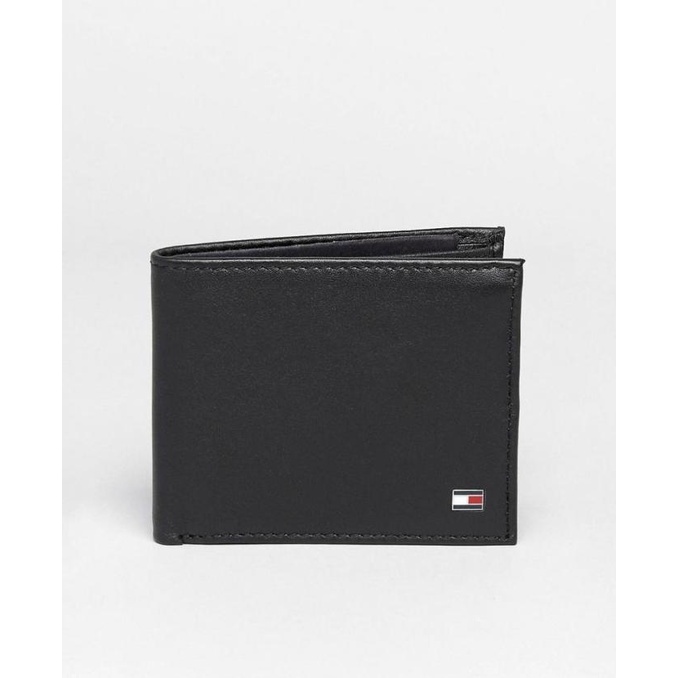 Harga dompet tommy hilfiger original on sale