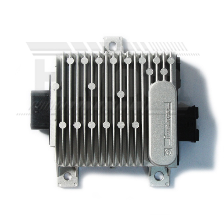Jual SH 150AD - Honda ORI ECU / PGM FI / ECM / CDI ENG Control Unit ...