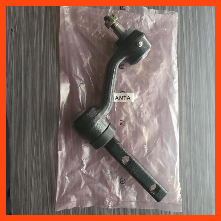 Jual Idel Idle Idler Arm Opel Blazer Dohc Sohc Montera Shopee Indonesia