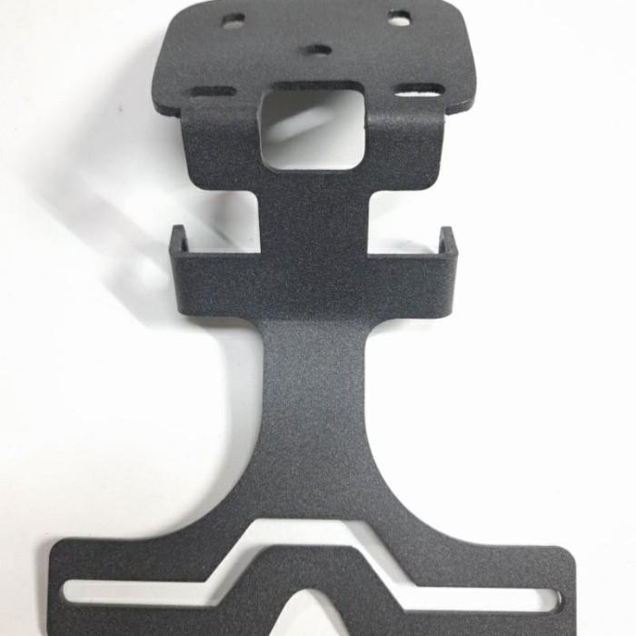 tail tidy r15 v3 wr3