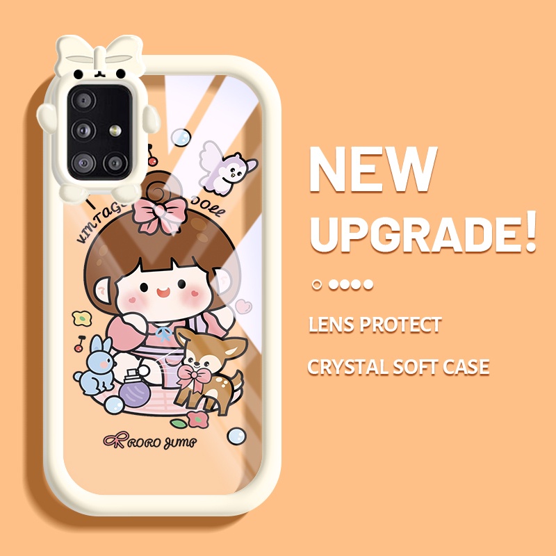 phone case with name Personalized Gifts Custom Nurse Phone Case, Gifts For Nursers — GearLit