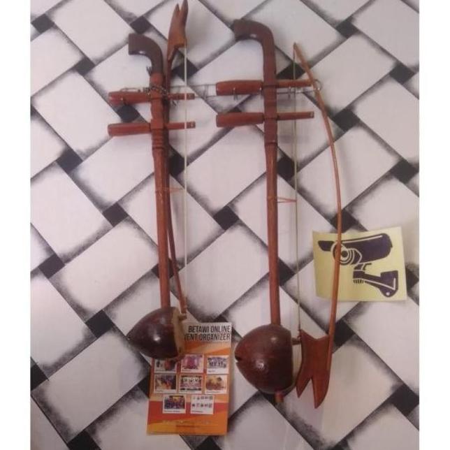 Jual Alat Musik Tradisional Zaman Dulu Tehyan Gesek Siter Shopee Indonesia