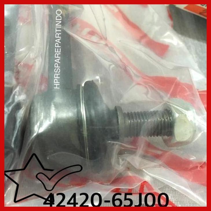 Jual STABILIZER LINK JOINT STABIL LINK SUZUKI GRAND VITARA TAHUN 2008