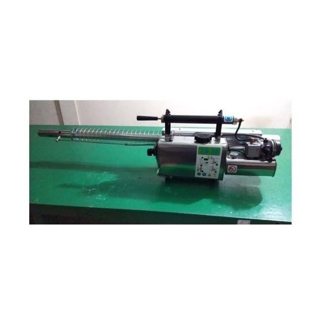 Jual Mesin Fogging Aerofog Ts 35 Untuk Fogging Terbaik Dan Ekonomis ...