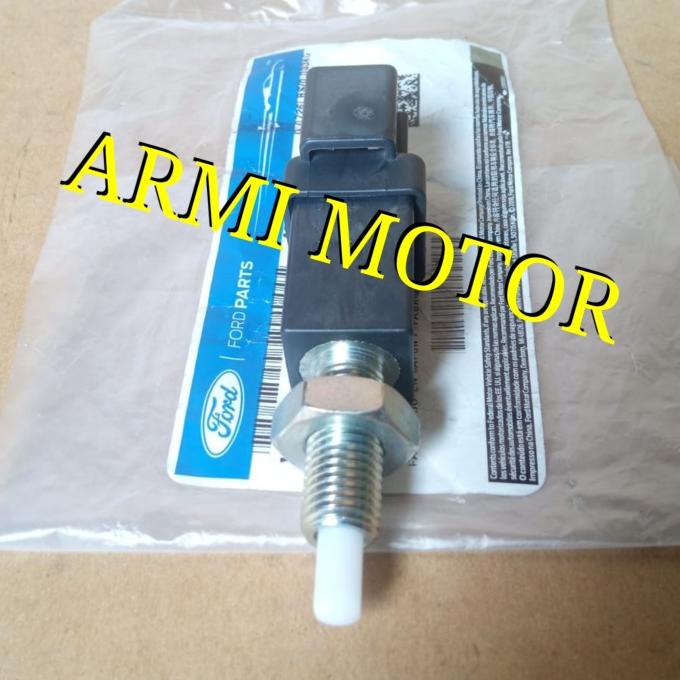 Jual Switch Kick Down Gas Pedal Ford Everest Ranger 2.5 Cc 3 0 Cc ...
