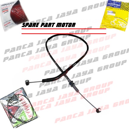 jual-kabel-tali-kopling-yamaha-yzf-r15-r-15-v1-v2-v3-old-lama-new-fi