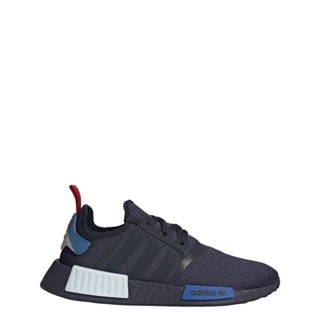 Adidas nmd clearance indonesia 60