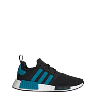 Sepatu hot sale nmd r1