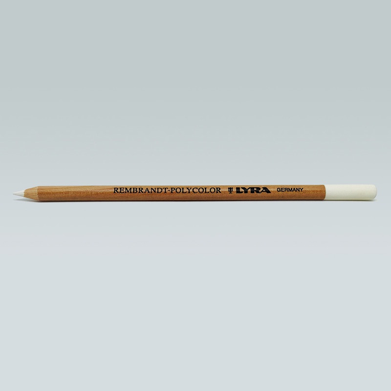  Lyra Rembrandt Splender Colourless Blending Pencil