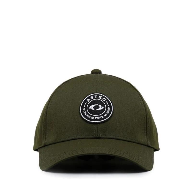 Jual ASTEC HYMNE LIFESTYELE CAPS ORIGINAL | Shopee Indonesia