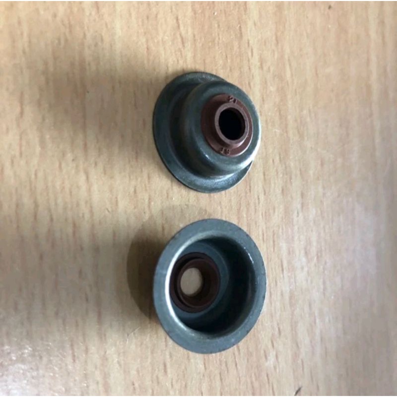 Set Di Anelli Per Pistoni 68,2 Mm Fiat 1100 - Fiat 1100 R Acquista - Foto 14