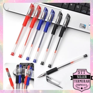 Jual Pulpen Gel Terlengkap & Harga Terbaru Februari 2026 | Shopee Indonesia