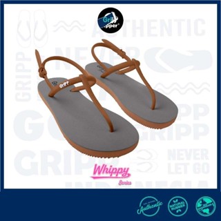 Sandal discount fipper shopee