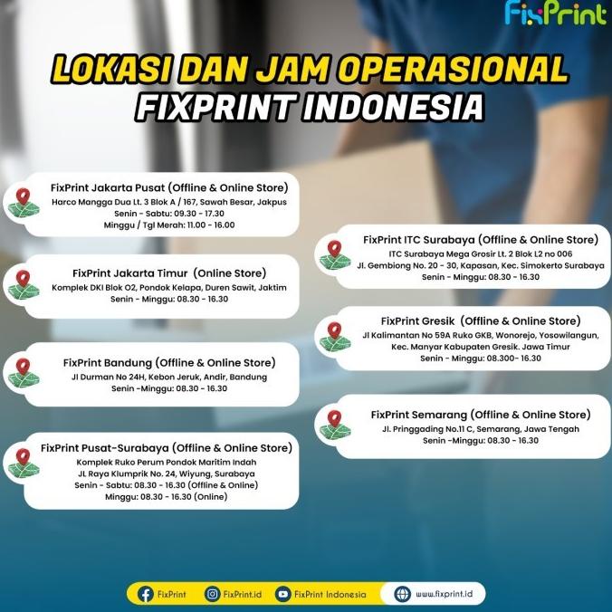 Jual Mesin Plong Pemotong ID Card Alat Potong PVC Cutter Instant 85 ...