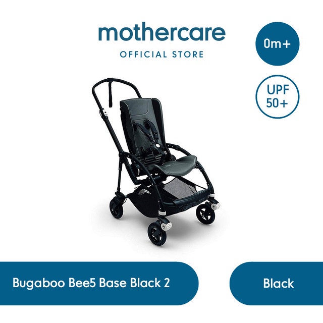 Jual bugaboo bee shop 5