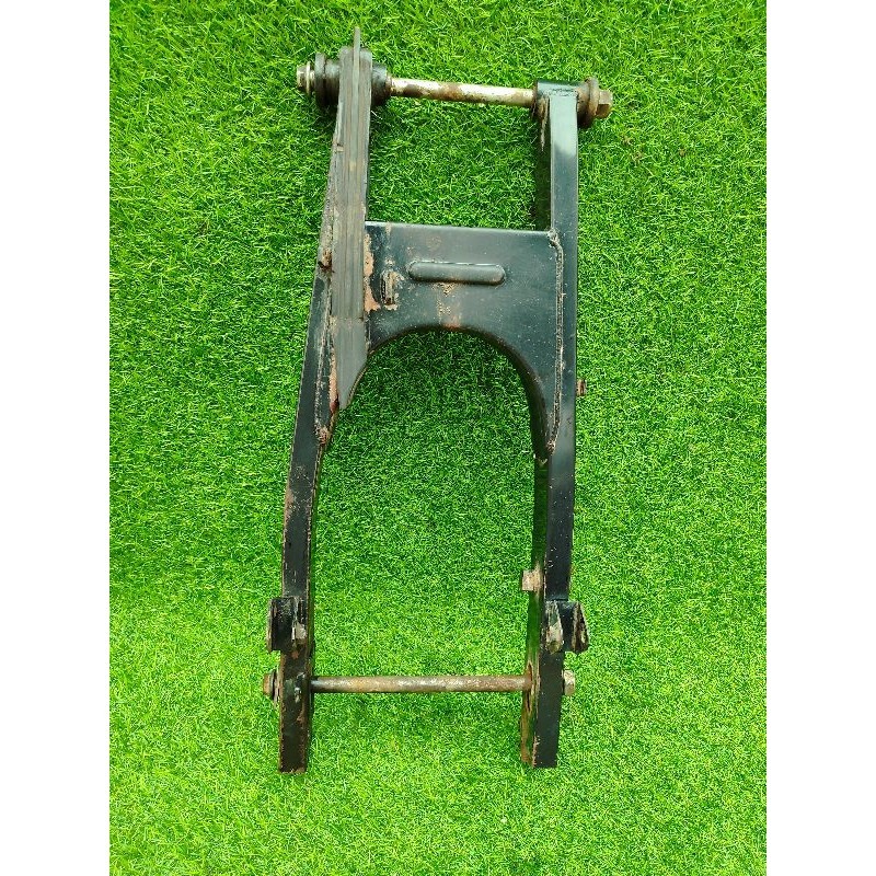 Jual swing arm Honda verza original Shopee Indonesia