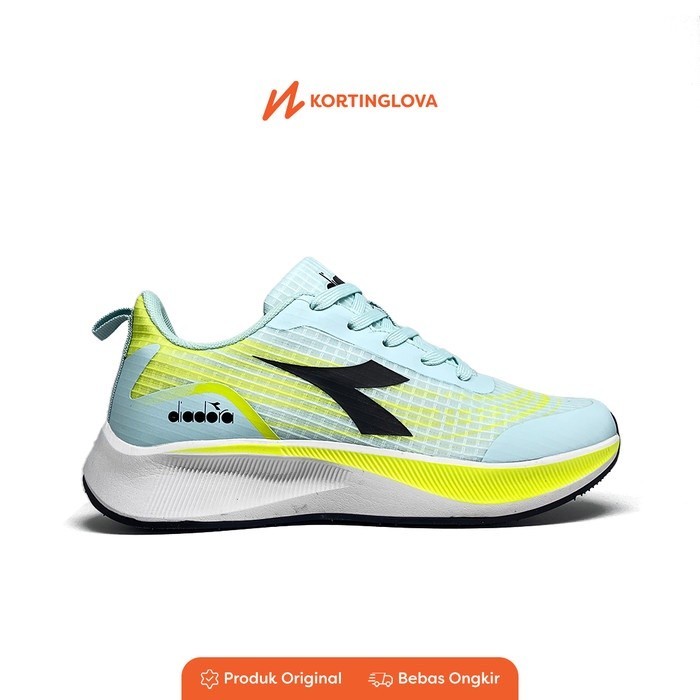 Scarpe running deals diadora a3