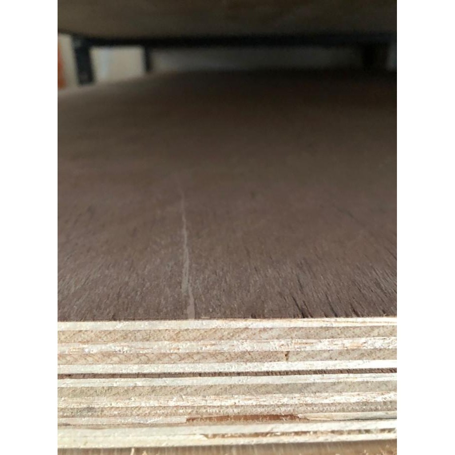 Jual {{{{}}] Triplek 12mm Kualitas A Multiplek Mercy Grade Mebel ...
