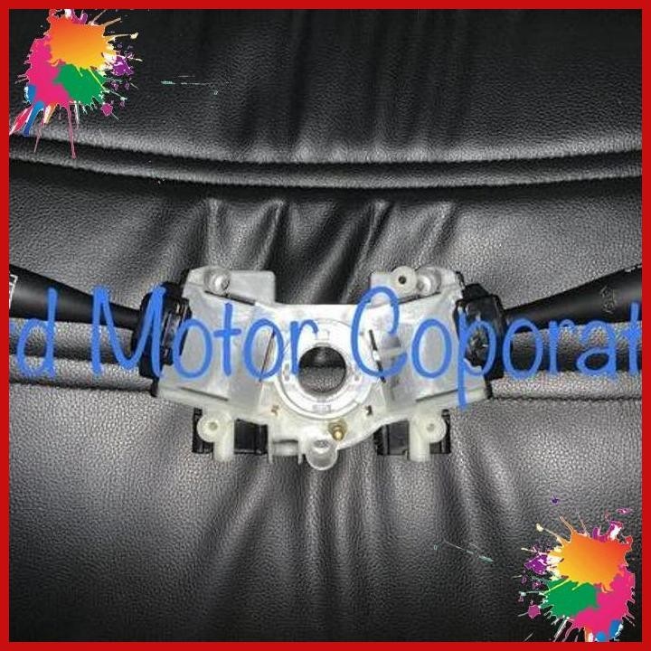 Jual SAKLAR SEN COMBINATION FORD RANGER EVEREST MAZDA BT50 OLD ORIGINAL ...