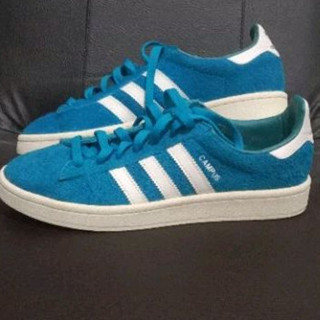 Adidas campus best sale bz0070