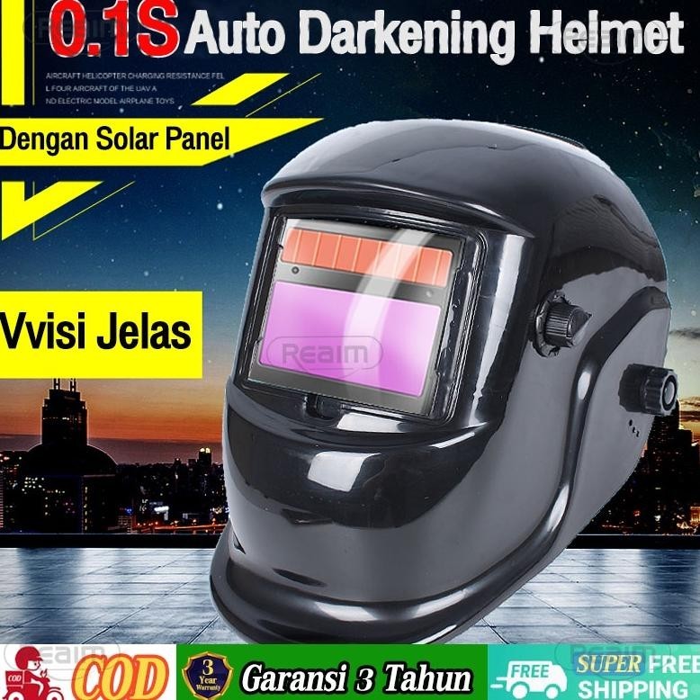 Jual 