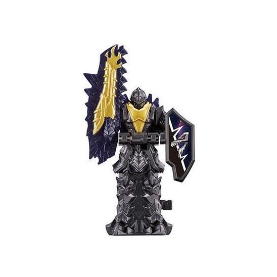 Jual Kurayami Soul- Kishiryu Sentai Ryusoulger Gp Ryusoul Figure ...
