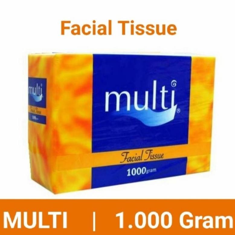 Jual Multi 1000 gr / 1 kg ( kiloan ) | Shopee Indonesia