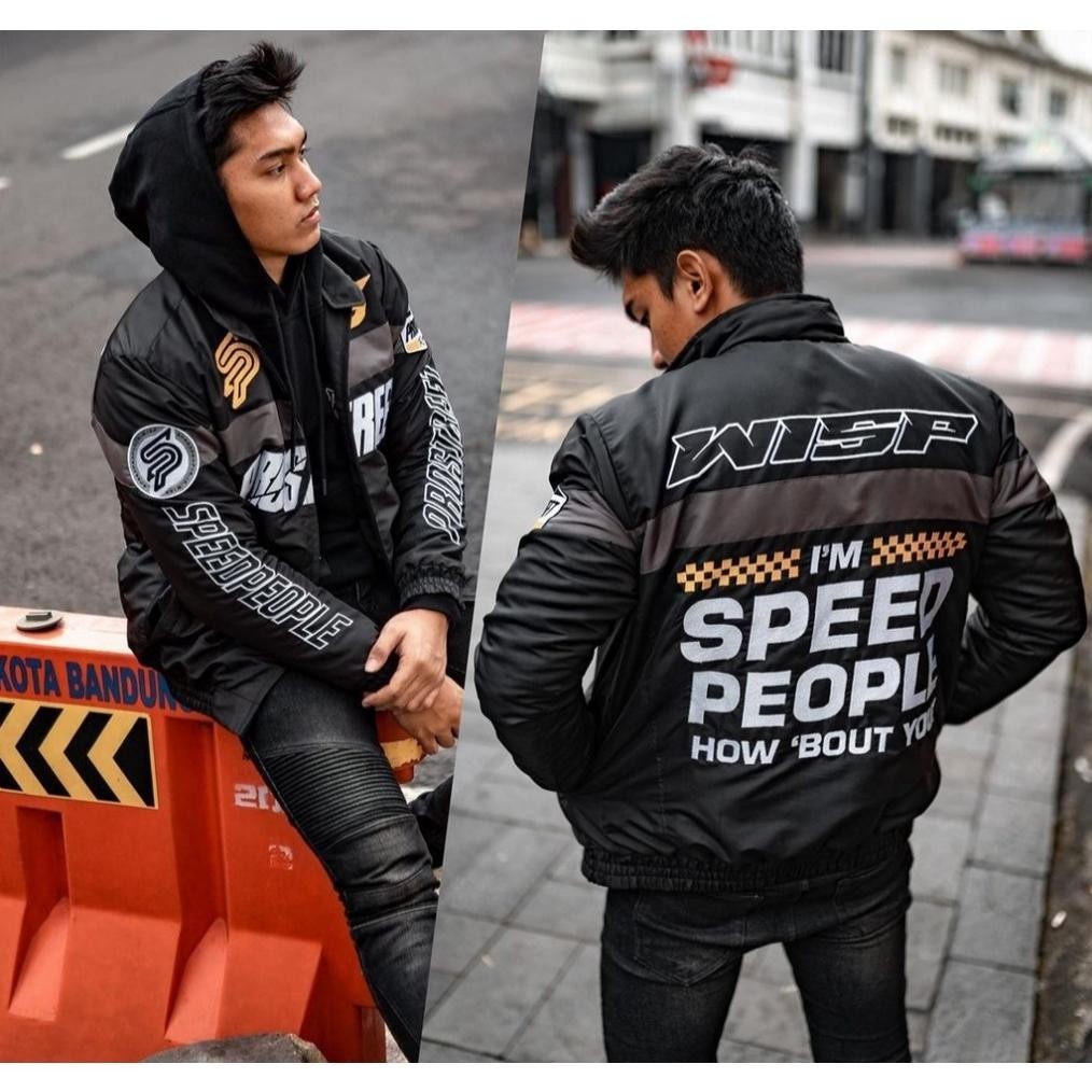 Jual 