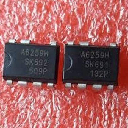 Jual A6259 A6259H STR-A6259 | Shopee Indonesia