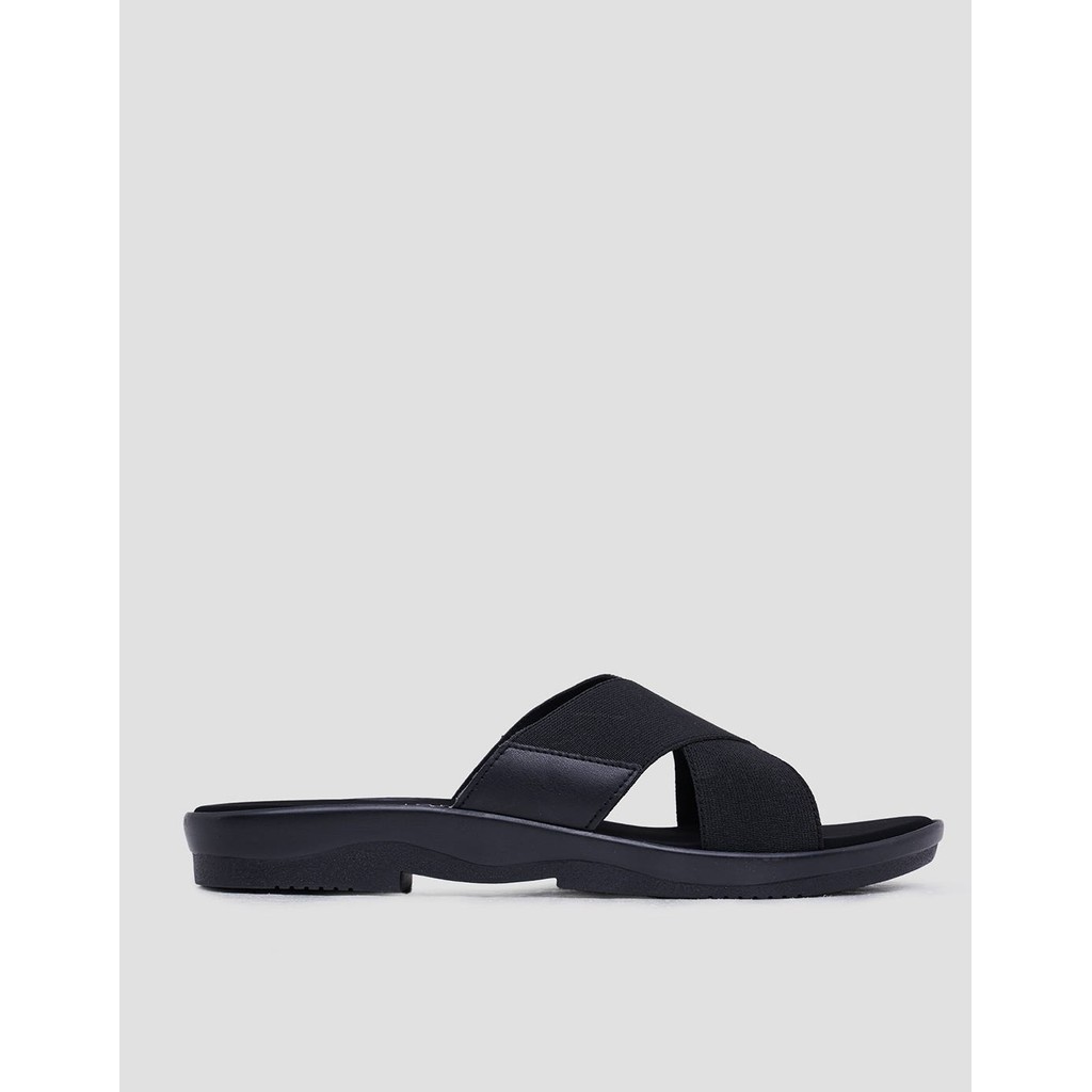 Connexion Plaform Slingback Sandal Wanita main image 0