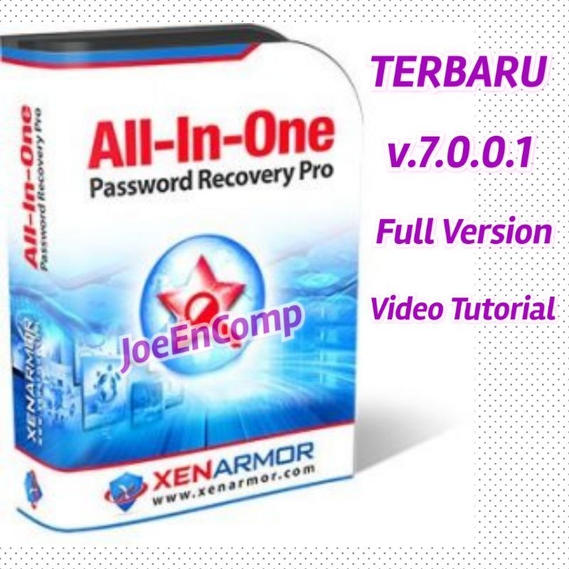 jual-xenarmor-all-in-one-password-recovery-pro-7-0-0-1-windows