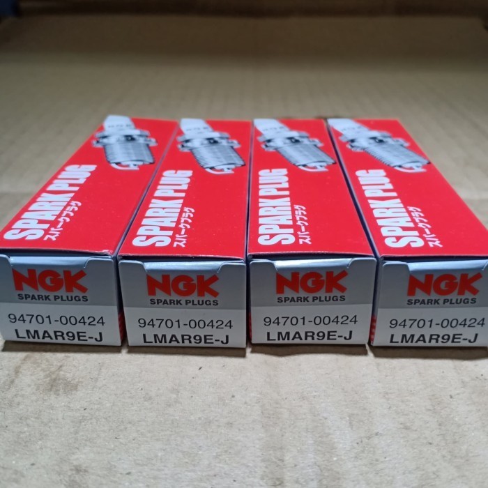 Jual busi Yamaha r1/YZF r1 2009/2020 (LMAR9E-J) | Shopee Indonesia