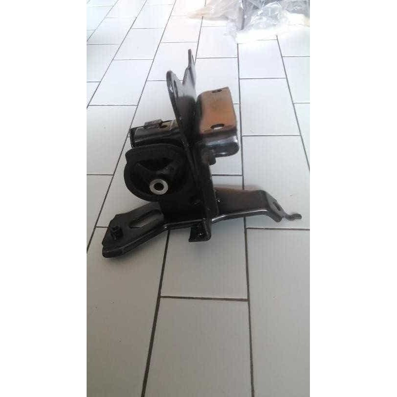 Jual Engine Mounting Kiri Toyota Yaris,Vios Manual | Shopee Indonesia