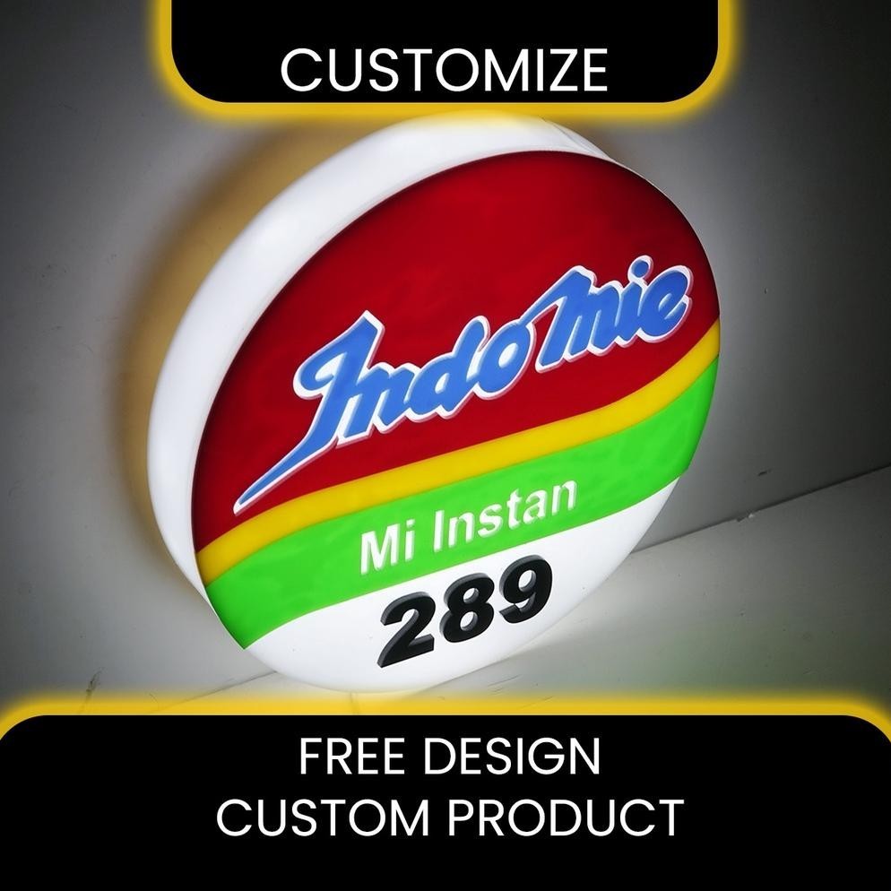 Jual 