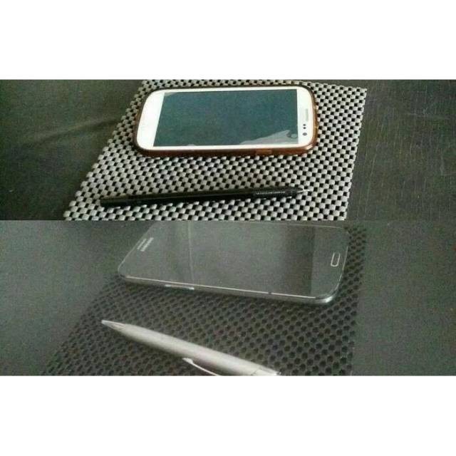 Jual Dash Mate / Dashmate / Dashboard Mobil Anti Slip Universal ...