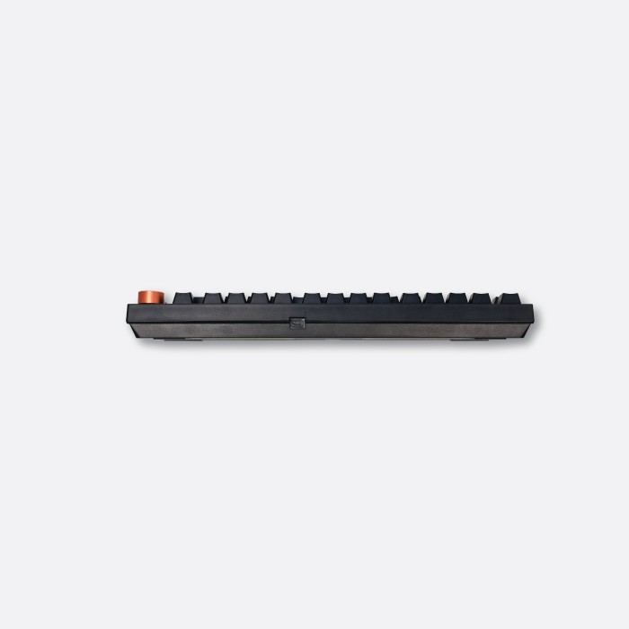 Jual Vortexseries Swift82 - 75% Magnetic Rapid Trigger Gaming Keyboard ...