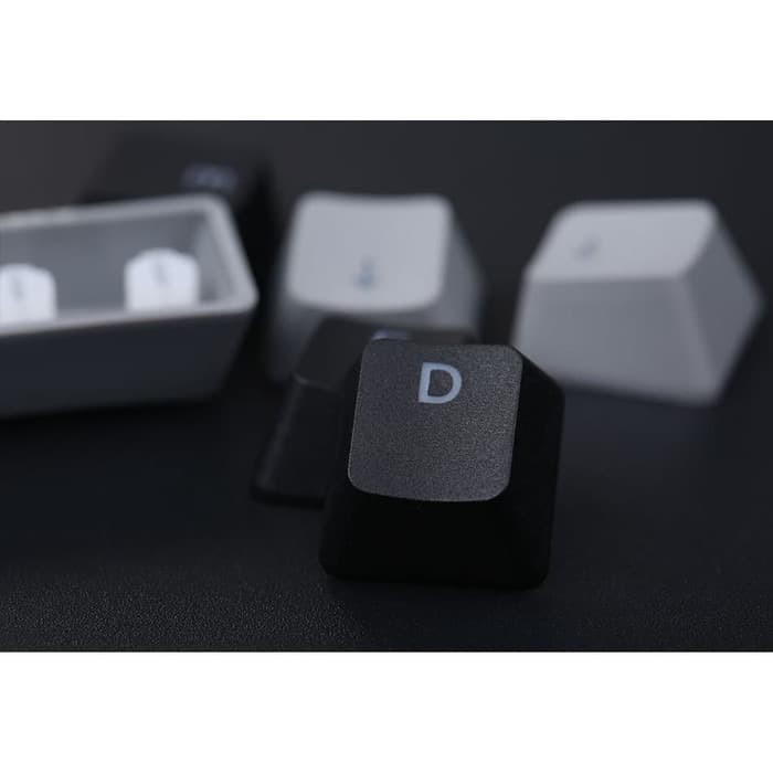 Jual Dareu A840 - Gaming Keyboard | Shopee Indonesia