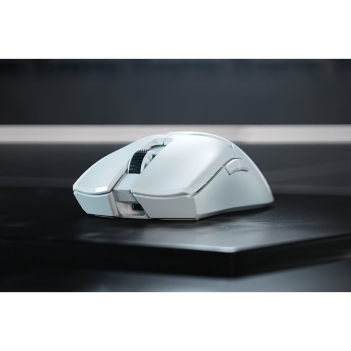 Jual Razer Viper V2 Pro - White - Ultra-Lightweight Wireless Esports ...