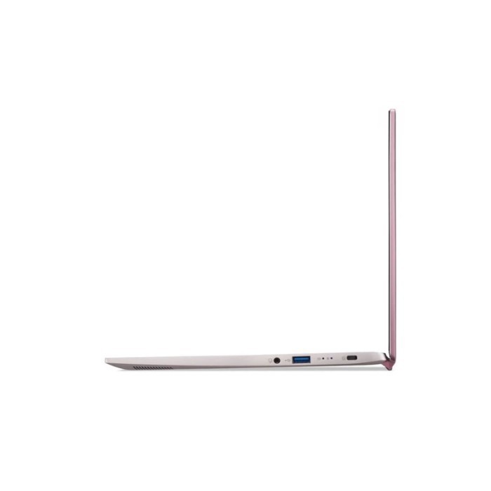 Jual Acer Swift Go Ultrathin Ryzen 5-7530U Ram 16Gb 512Gb Ssd Sfg14-41 ...