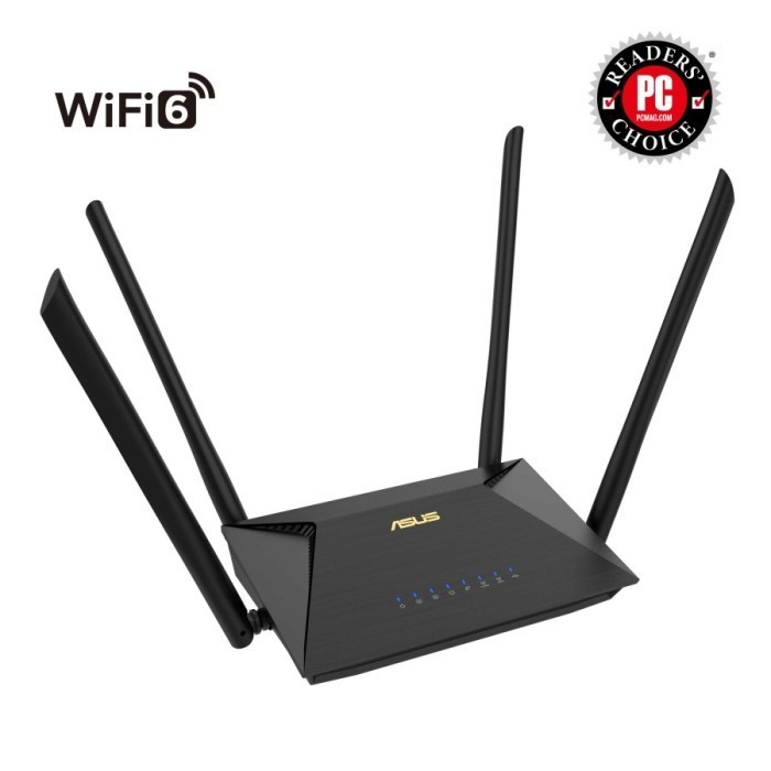 ASUS - ROG Rapture GT-BE98 Pro BE30000 Quad-Band Wi-Fi 7 ... - Best Buy