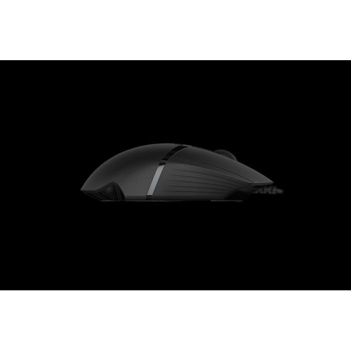 Jual Logitech G402 Gaming Mouse | Shopee Indonesia