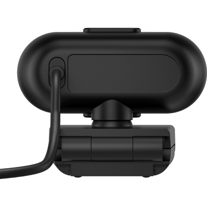 Jual Webcam Hp 320 Full Hd 1080P With Integrated Mic | Shopee Indonesia