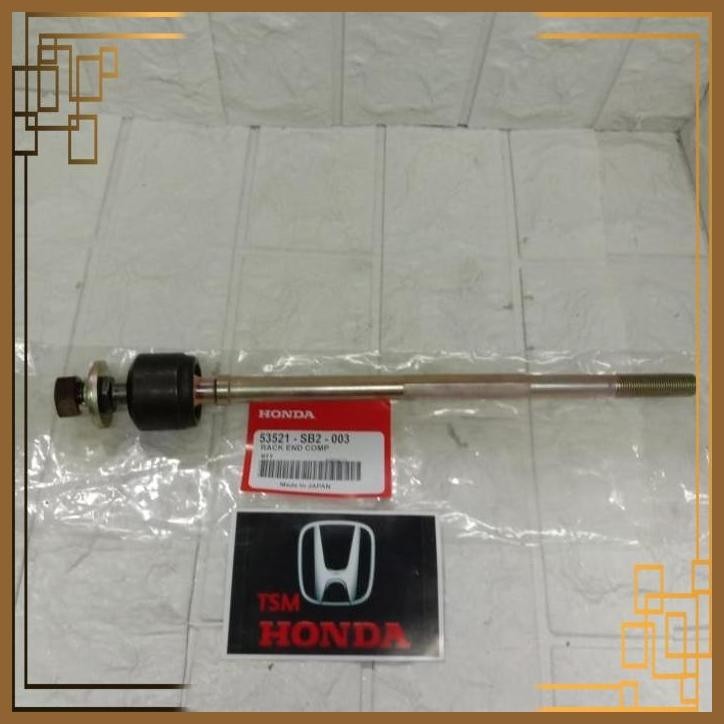 Jual [MPS] AKI ACCU 55D23L LEXUS RAV4 VELLFIRE DAN NEW CROWN YUASA