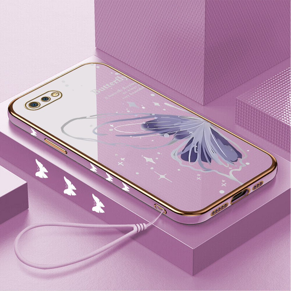 Jual Xiaomi Mi 14T 14 10T 11 13 13T 12T 12 11T Lite Pro NE 5G