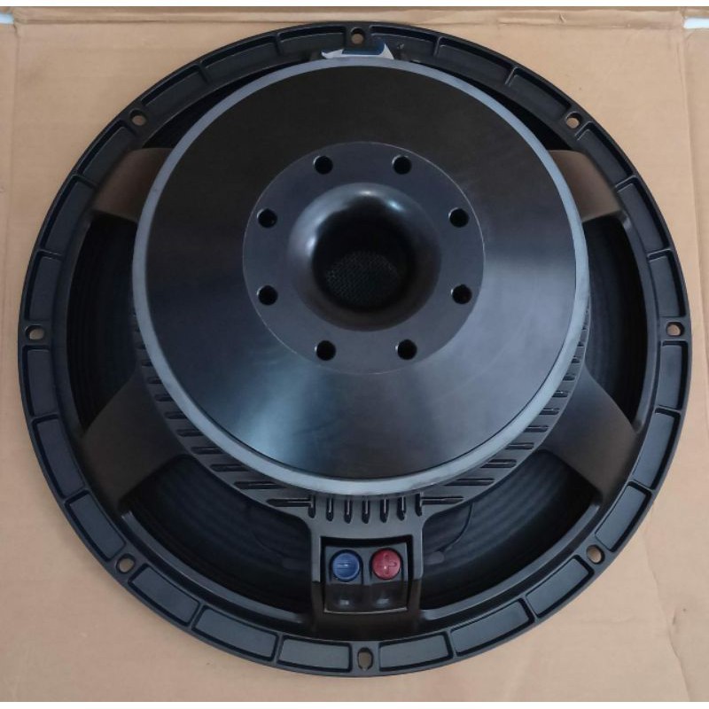 Jual Speaker Woofer 18 Inch RCF L18 P400 | Shopee Indonesia