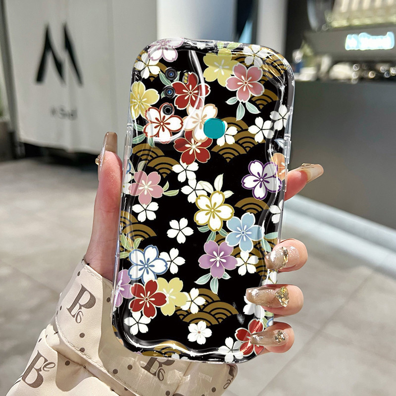 Jual Casing Hp Infinix Hot Play Hot 10 Play Hot 11 Play Hot 12