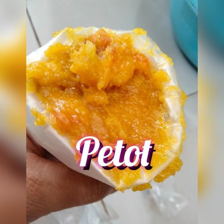 Jual Umpan Mancing Gt Lele Pelet/Selai Petot (Original) | Shopee Indonesia